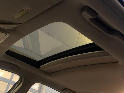 2009 Honda Accord EX-L