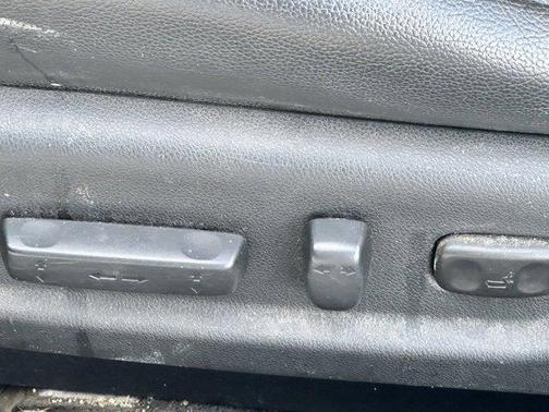 2010 Honda Accord EX-L