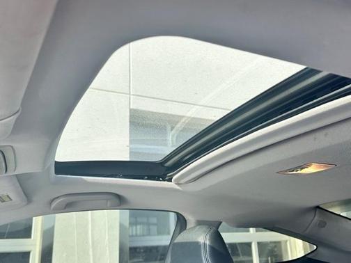 2010 Honda Accord EX-L