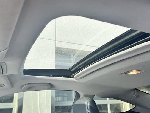 2010 Honda Accord EX-L