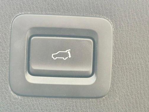 2022 Mazda CX-5 2.5 S Carbon Edition