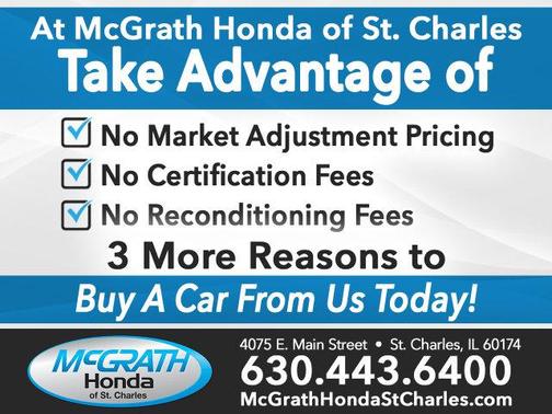 Radiant Red Metallic II 2023 Honda Ridgeline RTL-E
