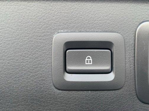 2021 Mazda CX-30 Preferred