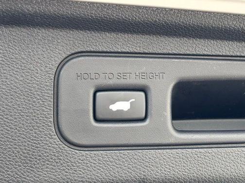 Platinum White Pearl 2026 Honda Odyssey EX-L