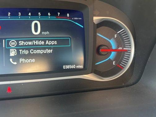 2022 Honda Pilot Black Edition