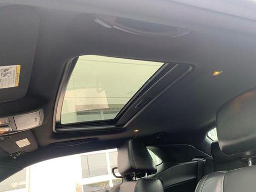 Billet Clearcoat 2016 Dodge Challenger R/T