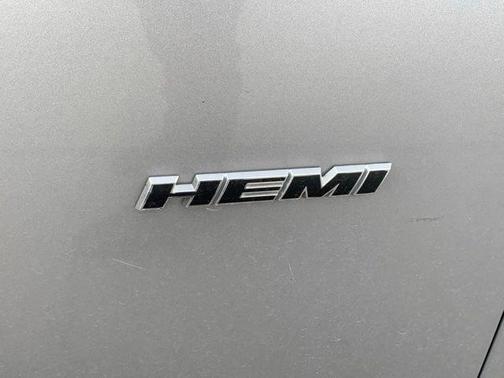 Billet Clearcoat 2016 Dodge Challenger R/T