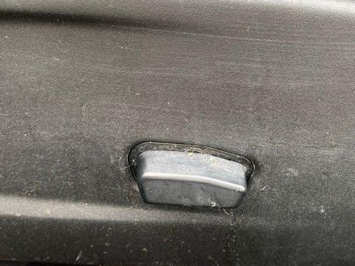 Billet Clearcoat 2016 Dodge Challenger R/T