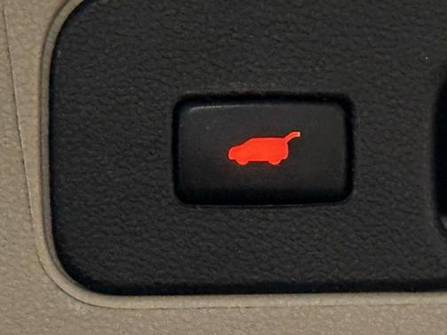 2014 Honda Odyssey Touring Elite