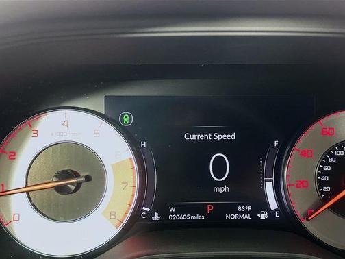 2022 Acura TLX Type S