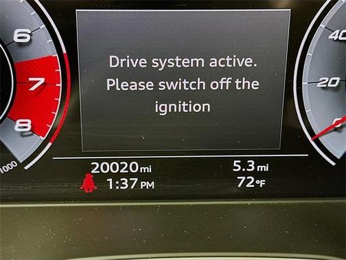 2022 Audi S4 3.0T Premium Plus