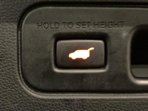 2023 Honda Pilot EX-L 8-Passenger