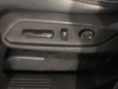 2023 Honda Pilot EX-L 8-Passenger