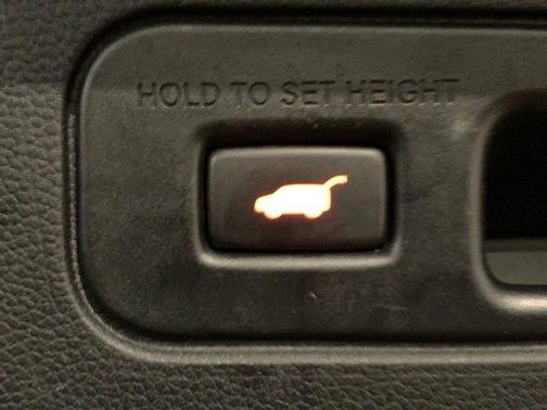 2023 Honda Pilot EX-L 8-Passenger