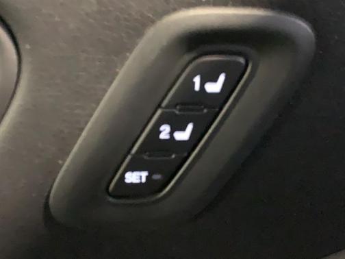 2023 Honda Pilot EX-L 8-Passenger