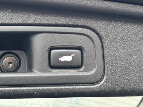 2019 Honda Pilot Touring 8-Passenger