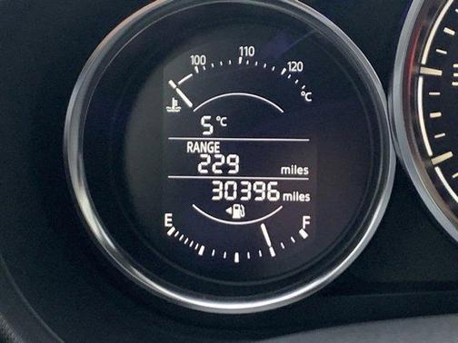 2023 Mazda MX-5 Miata Club