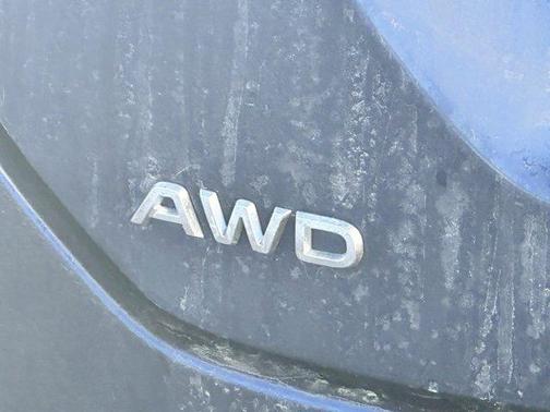 2024 Honda Pilot EX-L 7-Passenger