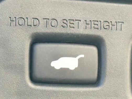 2024 Honda Pilot EX-L 7-Passenger