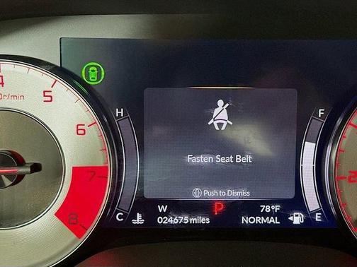 Modern Steel Metallic 2023 Acura TLX A-Spec