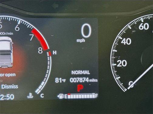 2024 Honda Ridgeline Sport