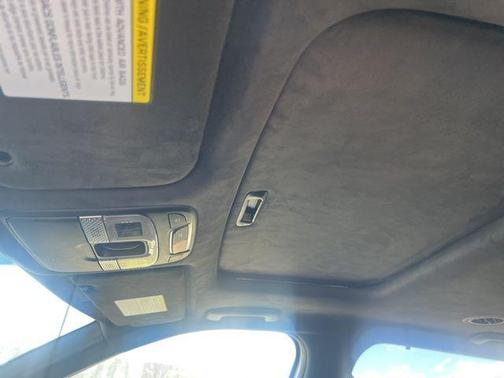 2023 Kia Telluride SX-Prestige X-Line