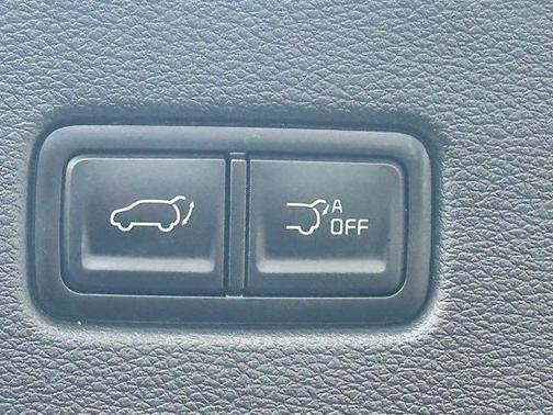 2023 Kia Telluride SX-Prestige X-Line