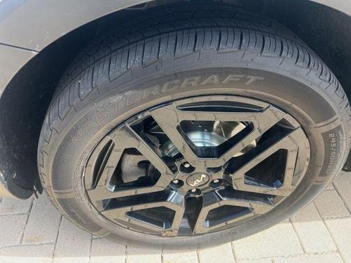 2023 Kia Telluride SX-Prestige X-Line