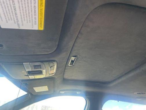 2023 Kia Telluride SX-Prestige X-Line