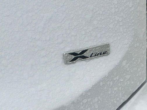 2023 Kia Telluride SX-Prestige X-Line