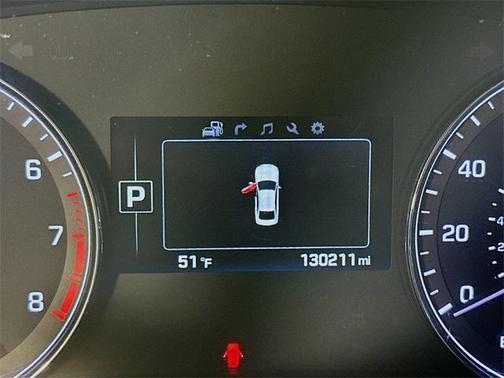 2015 Hyundai Genesis 3.8