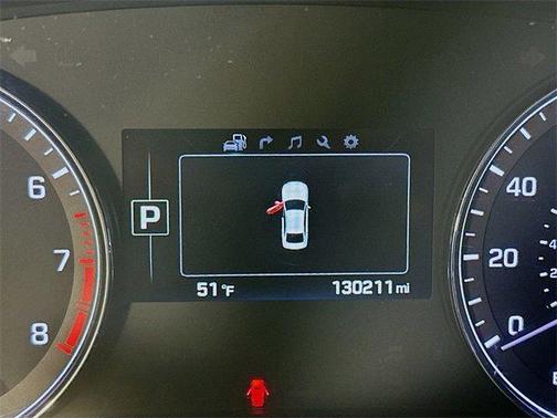 2015 Hyundai Genesis 3.8