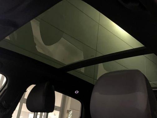 2021 Audi Q7 55 Premium