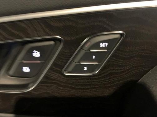 2021 Audi Q7 55 Premium