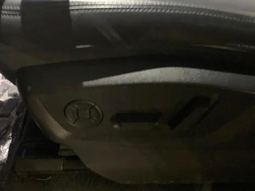 2021 Audi Q7 55 Premium