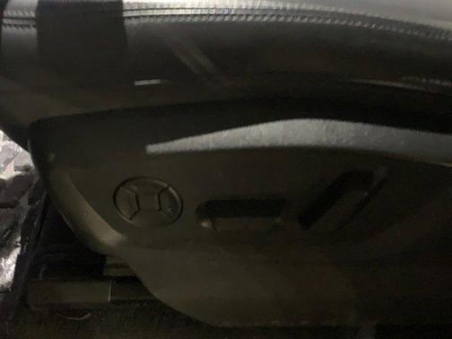 2021 Audi Q7 55 Premium