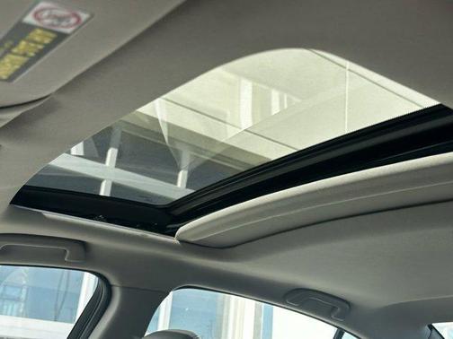 2010 Honda Accord EX-L