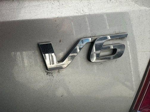 2010 Honda Accord EX-L