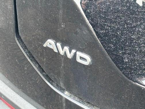 2023 Honda Pilot EX-L 8-Passenger