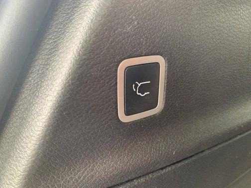 2019 Chrysler Pacifica Touring-L Plus