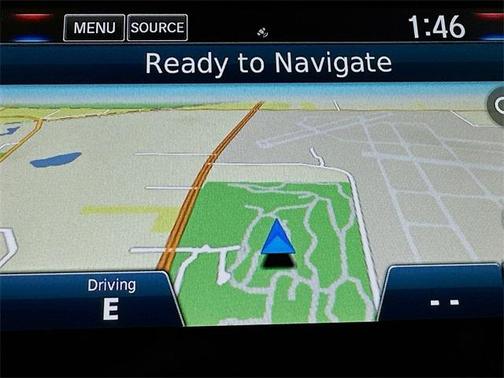 2021 Honda Civic Type R Touring