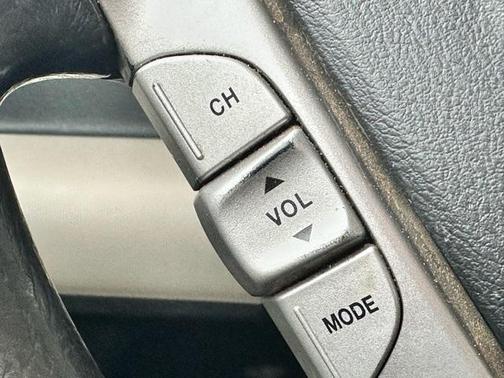 2008 Honda Element EX