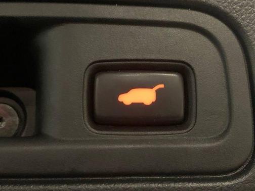 2022 Honda Pilot Touring 7-Passenger