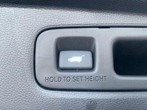 Still Night Pearl 2024 Honda CR-V EX-L