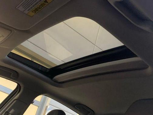 2015 Acura TLX V6 Advance