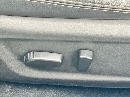 Deep Blue Pearl 2020 Nissan Altima 2.5 SR