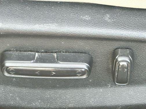 2020 Honda Insight Touring