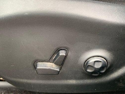 Granite Crystal Clearcoat Metallic 2020 Jeep Cherokee Limited