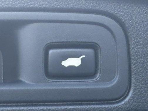 2020 Honda Pilot Touring 7-Passenger