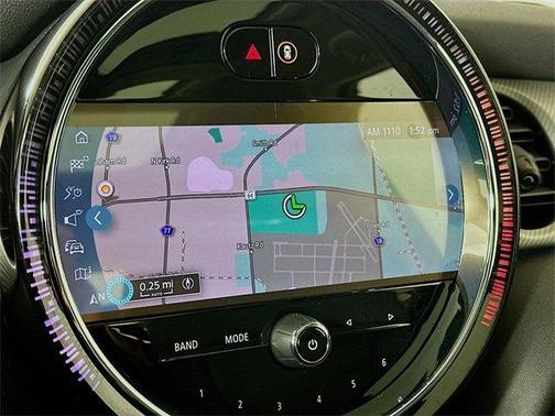 2024 MINI Hardtop Cooper S